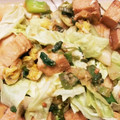 しゅんくま♪'s cooksnap of when they made 厚揚げの甘味噌ダレ.