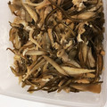 ＭＯＫＯＳＮＯＷ's cooksnap of when they made 昆布と舞茸の煮物.