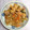 たんこにんぐ's cooksnap of when they made 簡単なのに絶品 ☆ 豚キムチ.