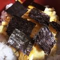 はるかなみ's cooksnap of when they made 絶賛！☆アボカド鮭フレーク丼☆.