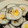 mint star's cooksnap of when they made 手作り巻き寿司♪いっぺん巻いてみよう♪.