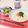クックA771GX☆'s cooksnap of when they made クリーミーめんたいこうどん♪.
