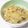 まりーさん9011's cooksnap of when they made あまから♪肉卵丼.