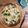 ＊ＡＫＯＲＩ＊'s cooksnap of when they made シチュールーで、簡単クリームパスタ♪.