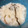 クック3IJVP1☆'s cooksnap of when they made ∮ たたきとろろの塩昆布ღわさび和え ∮.