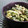 yukoko☆'s cooksnap of when they made 簡単！菜の花のゴママヨネーズ和え.