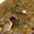 真愛ママ's cooksnap of when they made 焼き魚リメイクde優しいおろし煮.