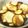 トイピアノ弾きのねこ's cooksnap of when they made サツマイモで簡単ベジップス♪.