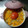 Ninja（赤黒魂）'s cooksnap of when they made ストウブで丸ごとトマトのチキンライス.