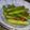 アスカチャチャ's cooksnap of when they made いんげんのピリッとダシ煮.