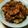 Yuzuksc's cooksnap of when they made ビールが旨い！鶏むね肉のごま味噌炒め.