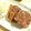 にっしぃ～'s cooksnap of when they made やわらか～イカバーグ～.