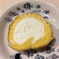 あいぼん1225's cooksnap of when they made 堂島ロール サイゲン大介.