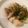 クック4DX7F3☆'s cooksnap of when they made 超簡単！！ちくわの磯辺焼き.