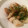 クック4DX7F3☆'s cooksnap of when they made 超簡単！！ちくわの磯辺焼き.