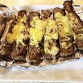 くっく☆船長's cooksnap of when they made ライ麦パン★クミンとヨーグルト入り.