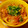 ☆もろこしハム子☆'s cooksnap of when they made 簡単！我が家の豚キムチ♪.