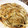 borsch's cooksnap of when they made 簡単！うまい！もやし炒め.
