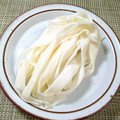 カルン's cooksnap of when they made かんぴょうは余熱で戻しましょう♪.