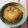 えりりんちゃん♡'s cooksnap of when they made 油揚げとくず野菜で簡単おいしーい巾着煮.