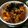 ワンダーふるふる's cooksnap of when they made アボカドスパムのユッケ丼.