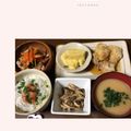 友村さんのお嫁さん's cooksnap of when they made とろりん♡じゃがいもW使いのお味噌汁.