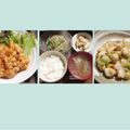 友村さんのお嫁さん's cooksnap of when they made 夏はこれ！超簡単！美味しい春雨サラダ.