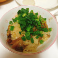 アプリコット♡'s cooksnap of when they made ショウガを効かせたあさりの炊き込みご飯.