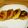 Kirschstreuselkuchen's cooksnap of when they made ちょー簡単！じゃがいももちバター醤油.