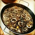 ｼﾅｯﾍﾟ's cooksnap of when they made 本格*基本のトマトリゾット.