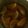 クックTMZIXD☆'s cooksnap of when they made トロトロ♪鶏手羽先とダイコンの煮物.