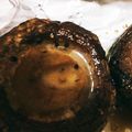 mihofull's cooksnap of when they made 待つだけ!椎茸シンプルバター焼き.