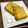 クックBNQ5PD☆'s cooksnap of when they made おつまみにも！厚揚げのネギ味噌焼き.