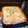 クックBNQ5PD☆'s cooksnap of when they made トロトロ白菜グラタンでヘルシークリスマス.