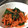 かなこ0819's cooksnap of when they made ほうれん草と人参の香ばし胡麻和え弁当用も.