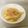 ホッと。's cooksnap of when they made じゃがいもとピーマンのおかか炒め.