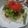 クックEIZQUD☆'s cooksnap of when they made **大好き！沖縄タコライス**.