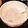 夏風乙葉's cooksnap of when they made ☆離乳食　初期☆　イチゴミルクぱんがゆ.