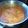 あいＩ's cooksnap of when they made 我が家のミートソース♪.