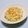 まあまま☆0403's cooksnap of when they made ★カルシウムたっぷり焼き飯★.