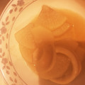 makicoco2☆'s cooksnap of when they made 簡単★染み染み いか大根.