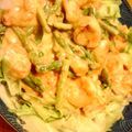 まめ子チャン's cooksnap of when they made スィートチリで♔こくウマなエビマヨちゃん.