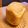 るなおママ's cooksnap of when they made そのまま食べたくなる♪豆乳食パン.