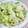 3yury's cooksnap of when they made レタスときゅうりとちくわのサラダ.
