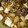 クック2CR1N6☆'s cooksnap of when they made ご飯が進む～♪牛肉ときのこ、大根の煮物.