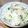 Ｋａｙｏsan's cooksnap of when they made じゃこ入り菜飯.