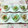 sakuraロゼット's cooksnap of when they made 簡単小鉢♪ ピーマンとカニカマのマヨ和え.
