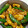 ya_yo_yi's cooksnap of when they made しし唐のいり卵.