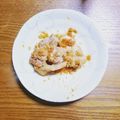クックY5X66Q☆'s cooksnap of when they made 鶏の味噌漬け焼き.
