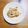クックY5X66Q☆'s cooksnap of when they made 鶏の味噌漬け焼き.